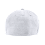 Mizuno Fitted Pro Hat-2
