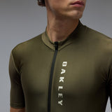 Oakley Men's Icon Classic Jersey 2.0 T-Shirt-6
