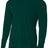 A4 Cooling Performance Long Sleeve T-Shirt A4