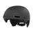 Oakley St 1 No Mips Skate Helmet-1