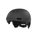 Oakley St 1 No Mips Skate Helmet-1
