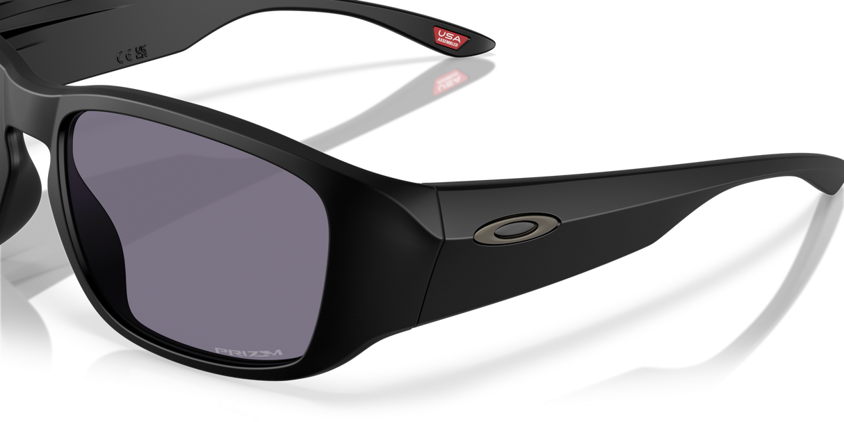 Oakley Tourniquet Glasses-6