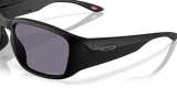 Oakley Tourniquet Glasses-6