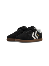 hummel Youth COE25 Shoes-2