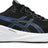 Asics Men's Versablast 4 Running Shoes-1