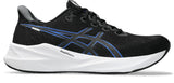 Asics Men's Versablast 4 Running Shoes-1
