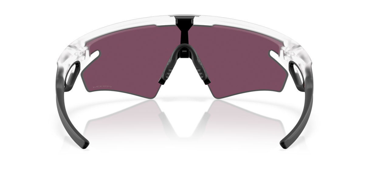 Oakley Sphaera Slash Sunglasses-4