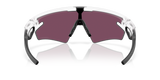 Oakley Sphaera Slash Sunglasses-4