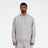 New Balance Men's Sport Essentials Fleece Hoodie Mens Apparel Sweatshirts & Fleece