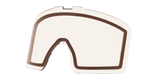 Oakley Line Miner L Replacement Lenses