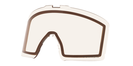 a4175e86d64c4d4f14b607250b1e3e3c.png