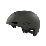 Oakley St1 Skate Helmet-4
