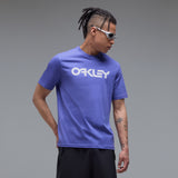 Oakley Men's Mark II Tee 2.0-3