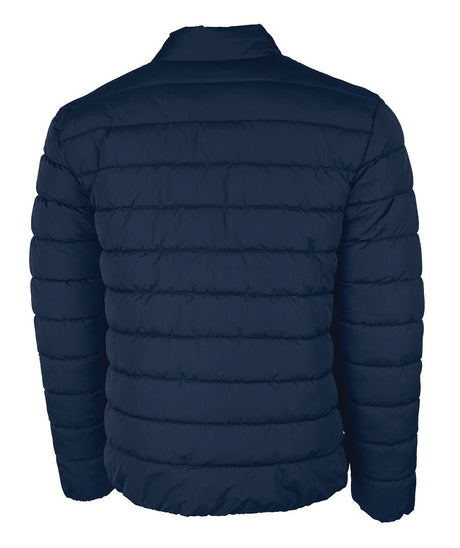 Charles River Men's Pioneer Puffer Jacket-5