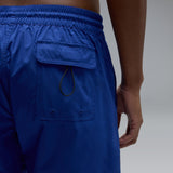 Oakley Men's Robinson RC 16" Beach Shorts-5