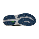 Brooks Men's Revel Max Running Shoes-6