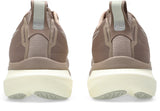 Asics Men's Glideride Max Running Shoes-6