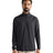 Charles River Men's Cayak Lightweight Stretch Quarter Zip Pullover-1