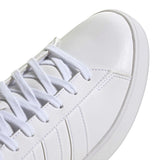 adidas Men's Grand Court 3.0 Shoes-8