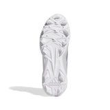 adidas Youth Adizero Impact MD 2.0 Baseball Cleats-4