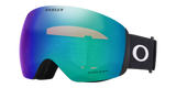 Oakley Flight Deck L Snow Goggles-2