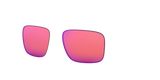 Oakley Holbrook XL Replacement Lenses