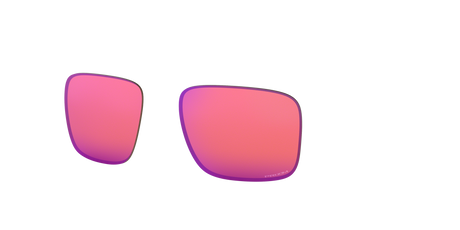 Oakley Holbrook XL Replacement Lenses