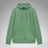 Oakley Men's Relax Pullover Hoodie 2.0-1