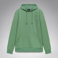 Oakley Men's Relax Pullover Hoodie 2.0-1