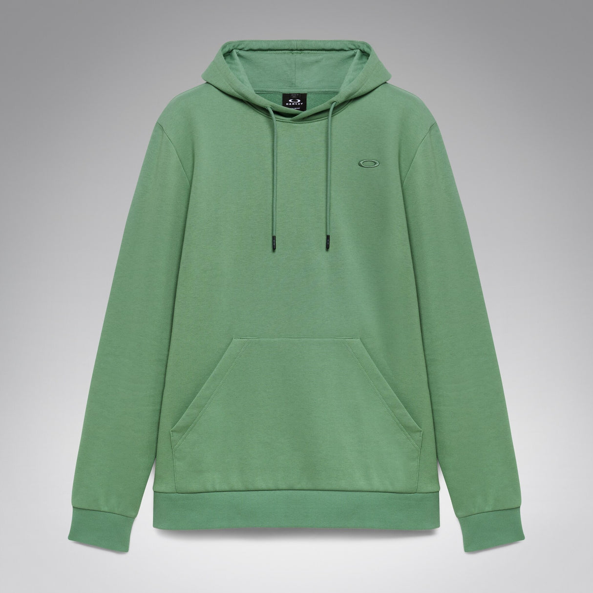 Oakley Men's Relax Pullover Hoodie 2.0-1