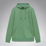 Oakley Men's Relax Pullover Hoodie 2.0-1