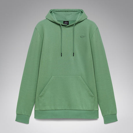 Oakley Men's Relax Pullover Hoodie 2.0-1