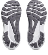 Asics Youth GT-1000 13 Grade School Running Shoes-3