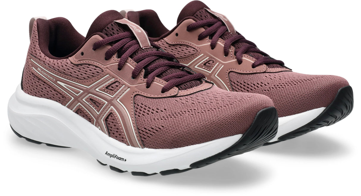 Asics Women's GEL-Contend 9 Running Shoes-5