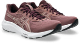 Asics Women's GEL-Contend 9 Running Shoes-5