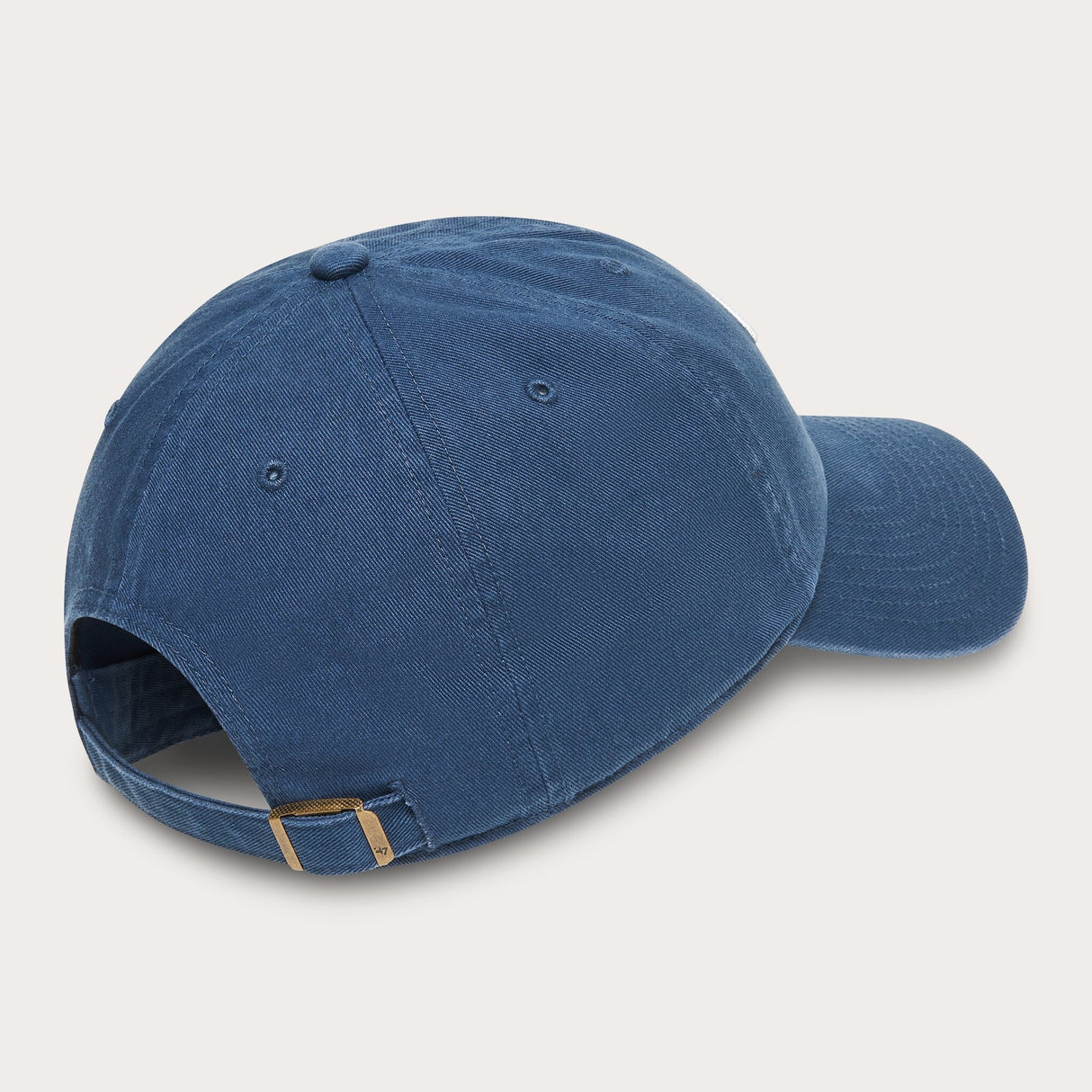 Oakley Remix Dad Hat-3