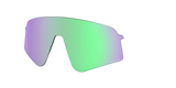 Oakley Sutro Lite Sweep Replacement Lenses