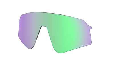 Oakley Sutro Lite Sweep Replacement Lenses