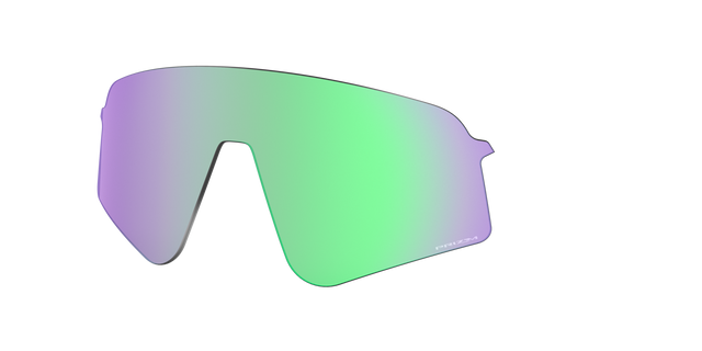 Oakley Sutro Lite Sweep Replacement Lenses