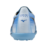 Mizuno Adult A III Pro As Soccer Cleats-5