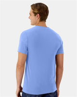  Men's Cool DRI Cotton Touch T-Shirt-3
