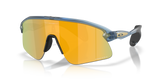 Oakley Stunt Devil Sunglasses-2