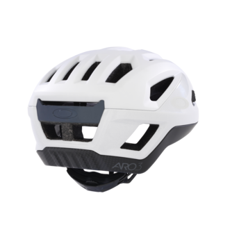 Oakley Aro3 Endurance I.C.E Bike Helmet-9