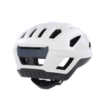 Oakley Aro3 Endurance I.C.E Bike Helmet-9