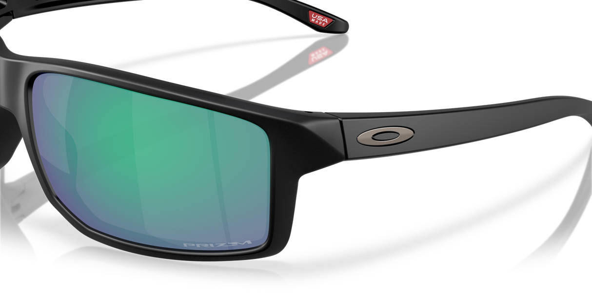 Oakley Gibston XL Glasses-6