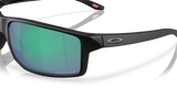 Oakley Gibston XL Glasses-6