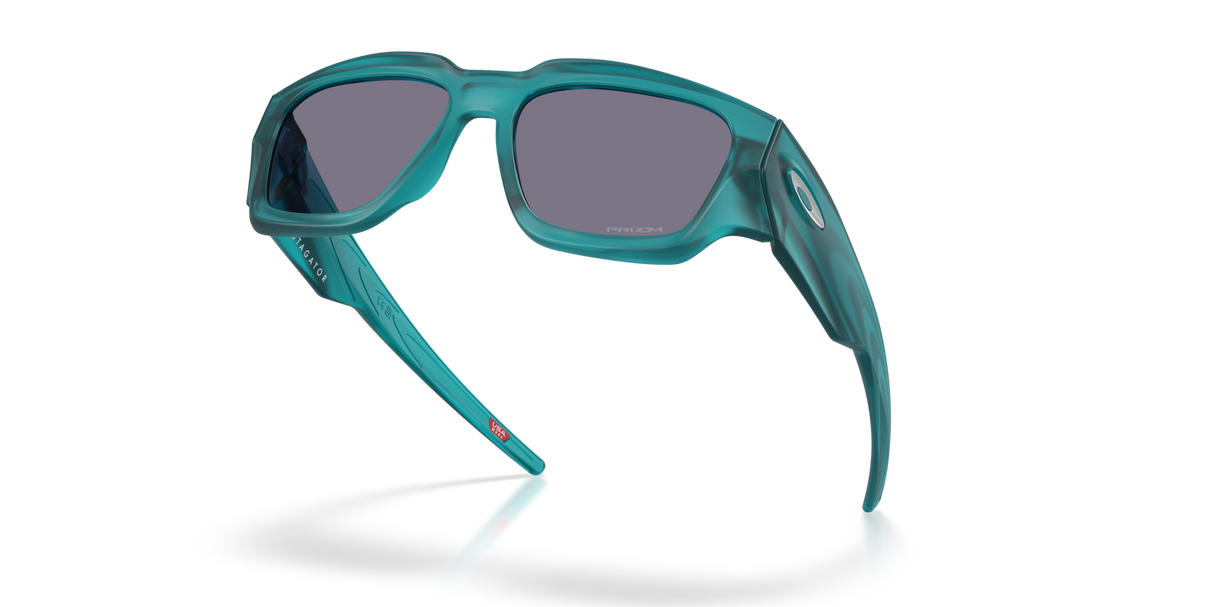 Oakley Instagator Glasses-5
