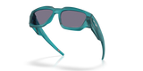 Oakley Instagator Glasses-5