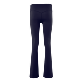Mizuno Women's Lights-Out Sport Flare-2