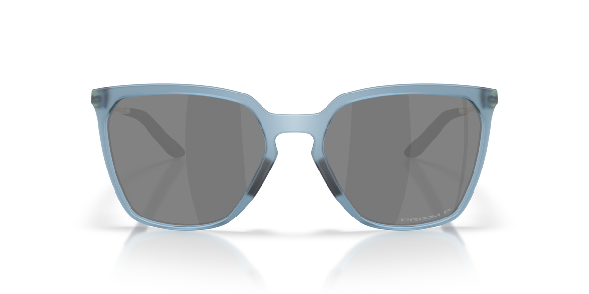 Oakley Sielo Square Glasses-8